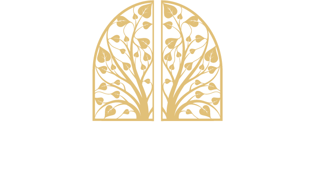 Kaks Tundi OÜ